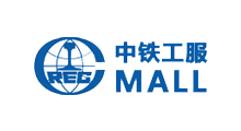 中铁工服