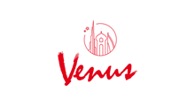维纳斯