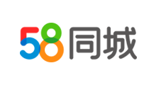 58同城