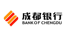 成都银行