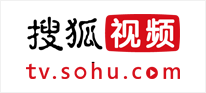 搜狐视频