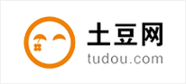 土豆网