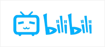 哔哩哔哩