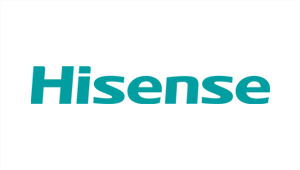 海信（Hisense）
