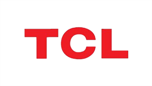 TCL