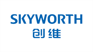 创维（Skyworth）