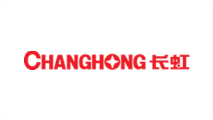 长虹（CHANGHONG