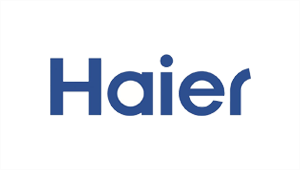 海尔（Haier）