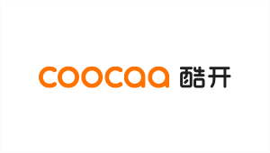 酷开（coocaa）