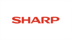 夏普（SHARP）